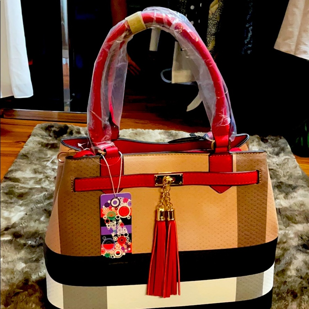 Purse 👜
